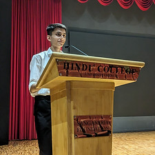 IMG-20240318-WA0065 - HEMANT PRASAD.jpg