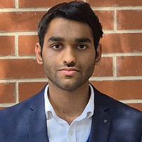 linkedin - Ansh Tomar.jpg