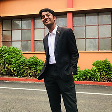 IMG_3023 - Vivaan Menon.jpeg