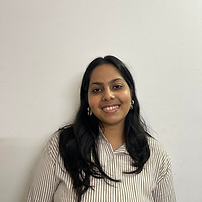 IMG_7600 - Sripriya Nemani.HEIC