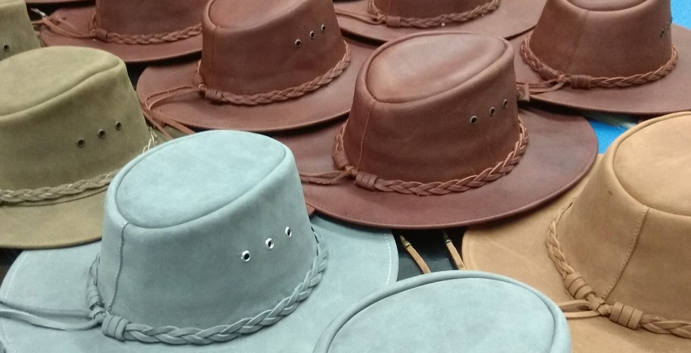 72480156_2751772258206616_52916815744907