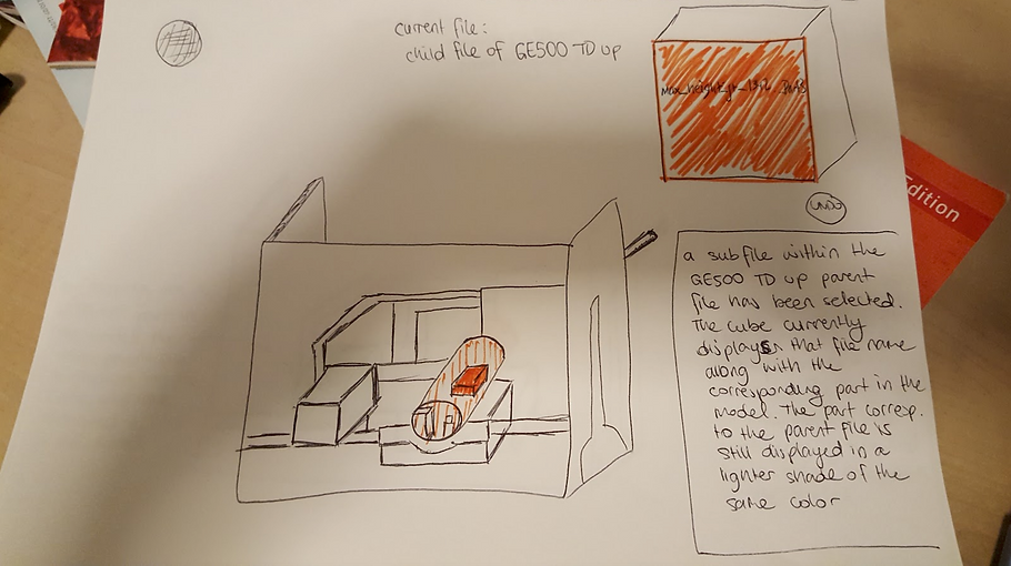 jpl-initial-sketches2.png