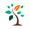 Icono de Praderas de Arraiján