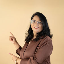 headshot-photography-bhopal