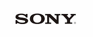 Logo-Sony_edited.jpg