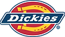 Dickies_logo.svg.png