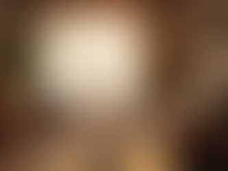 Top Tips for a Newborn Baby Shoot in Bhopal