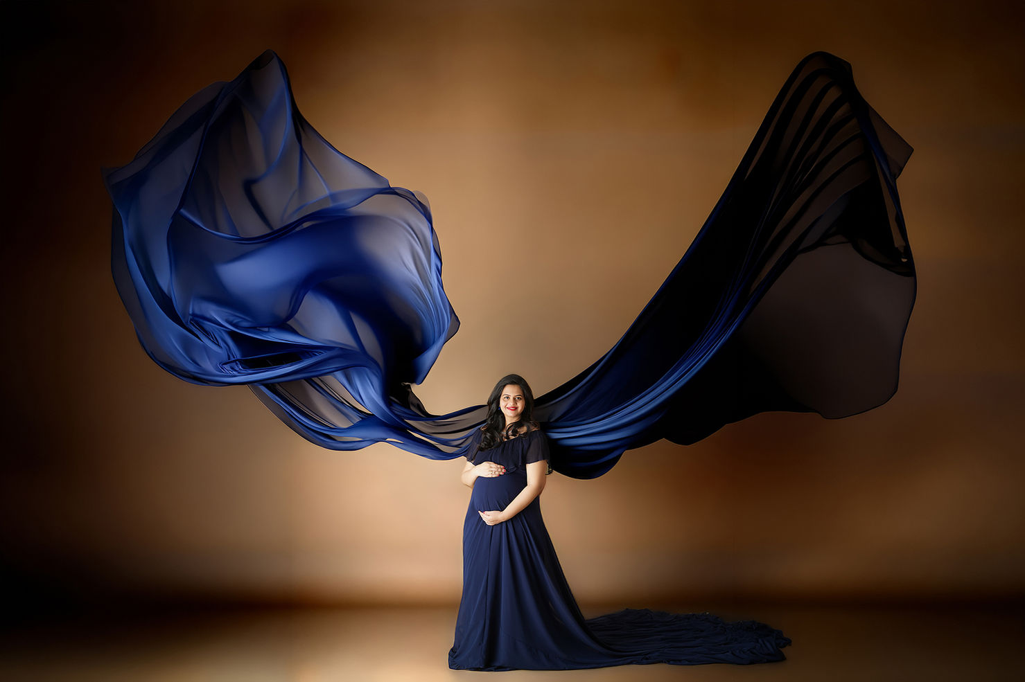 Pregnancy photoshoot bhopal near me Bhopal.jpg