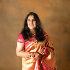 candid-portrait-bhopal