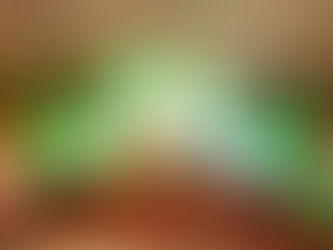 Birthday Photographer Bhopal