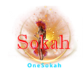 OneSokah Logo1a1.png