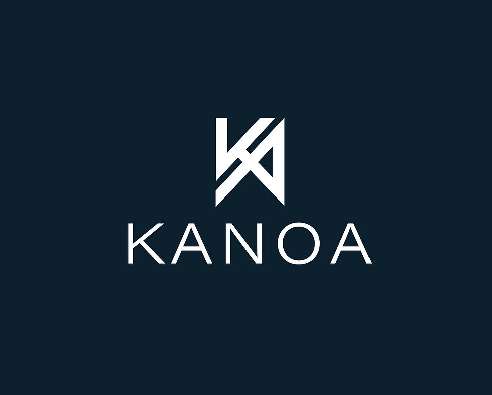 Kanoa Events