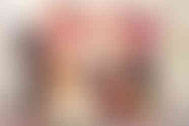 Circus Entertainers Photoshoot, CIRCUS PICNIC Magical Theme Party Ideas  