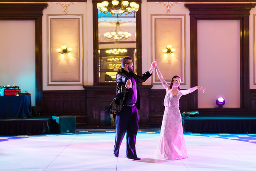 Dance with the Guest, Gorgeous Guest, Pop Up Waltz, Masquerade Entertainment, Unforgettable Experience, Mystical Masquerade Themed Party Encounter, Company Event at Austin Texas, Dallas Texas, Houston Texas, San Antonio Texas  