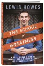 School-of-Greatness-new-book-cover.png