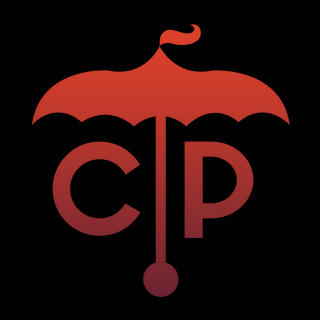 Writer: CIRCUS PICNIC