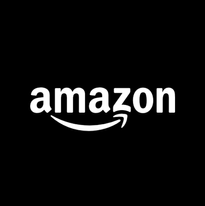 AMAZON.png