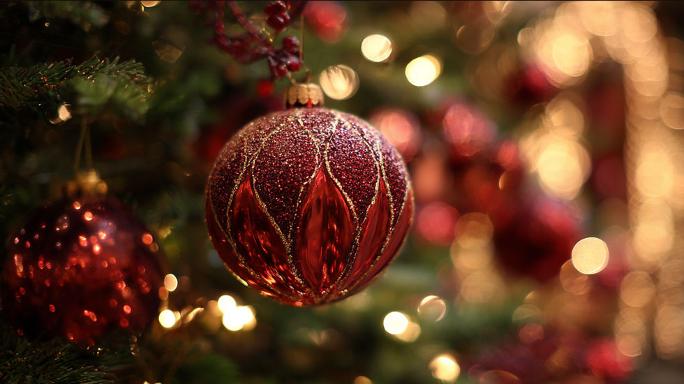 Bättwiler Wiehnachtsmärt