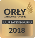 ORŁY_Aktywności_400.png