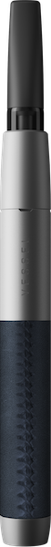 Thumbnail: VESSEL Cartridge Battery - Canyon series