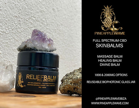 PINEAPPLE WAVE SKINBALM POSTER.jpg