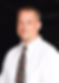 David McCurdy, Service Administrator