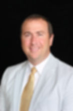 Brad Blackmon, CEO