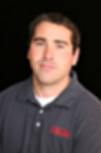 Michael Morrow,Service Manager