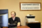 Help Desk