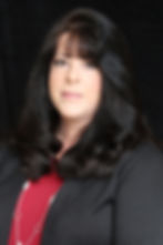 Terri Wright, AR/AP