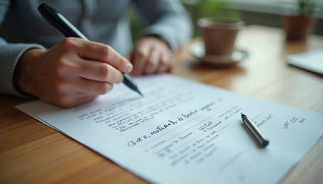 The Continued Relevance of Printing Documents in a Digital Age