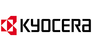 Writer: Kyocera Document Solutions