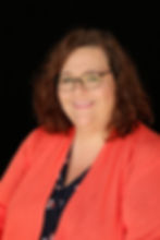 Julie Stanley, Receptionist