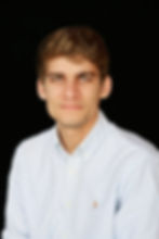 Caleb Brown, Product Integration Specialist