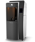 DOE 3D Printing