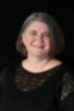 Kathleen Sullivan, Controller