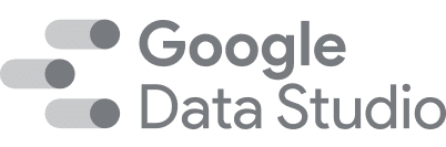 google-data-studio-logo-2x.webp