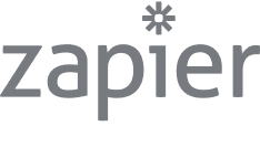 zapier-logo-2x.webp