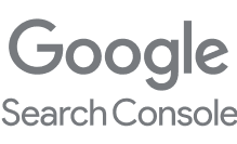 google-search-console-logo-2x.png