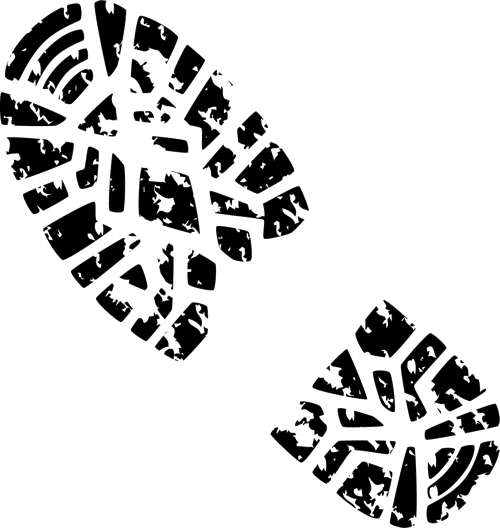 BootPrint2.gif