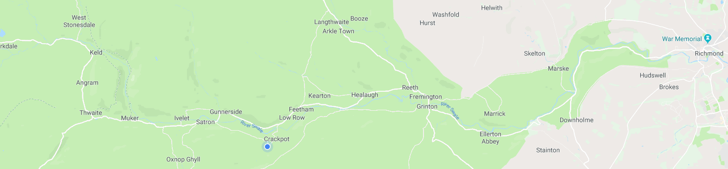 RichmondKeldMap.gif