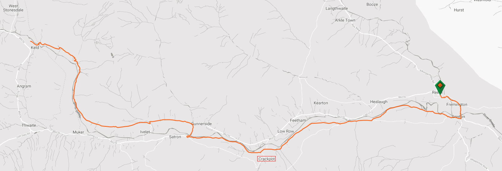 SwaleTrailMap.gif