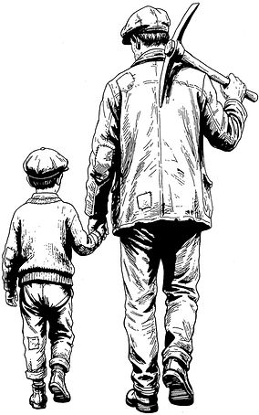 ManAndBoy.jpg