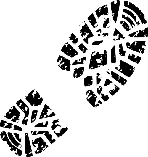 BootPrint.gif