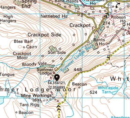 CrackpotCaveMap.gif