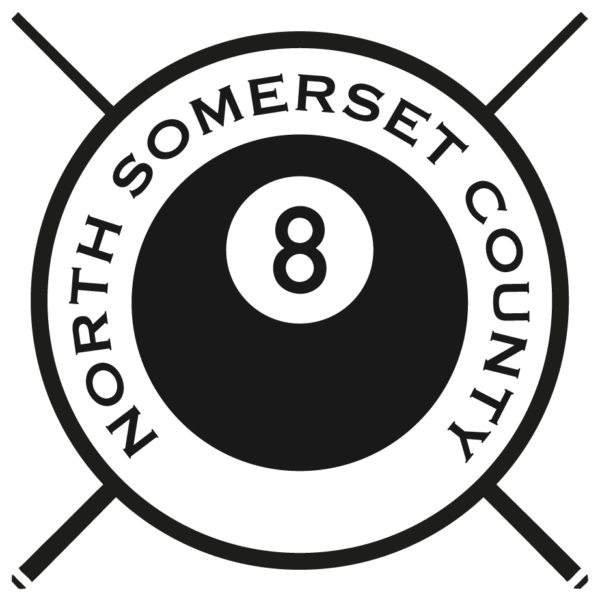 North Somerset County