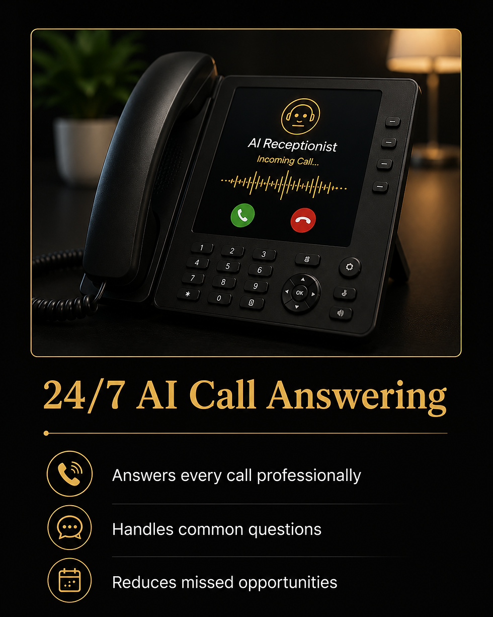 f9e9308e-28d6-419c-916d-567af8f812f3 (1).png