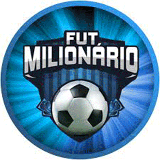 fut-milionário.gif