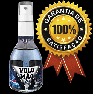 volumao-spray.gif