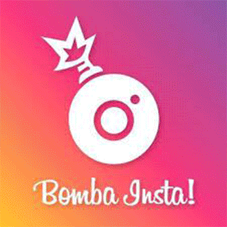 Bomba-Insta.gif